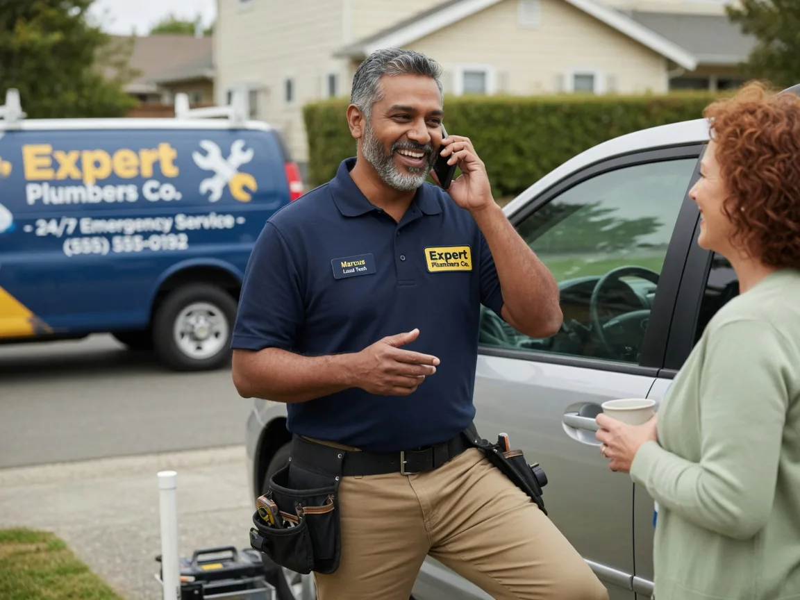 Clogged Drain Repair in Staten Island, NY